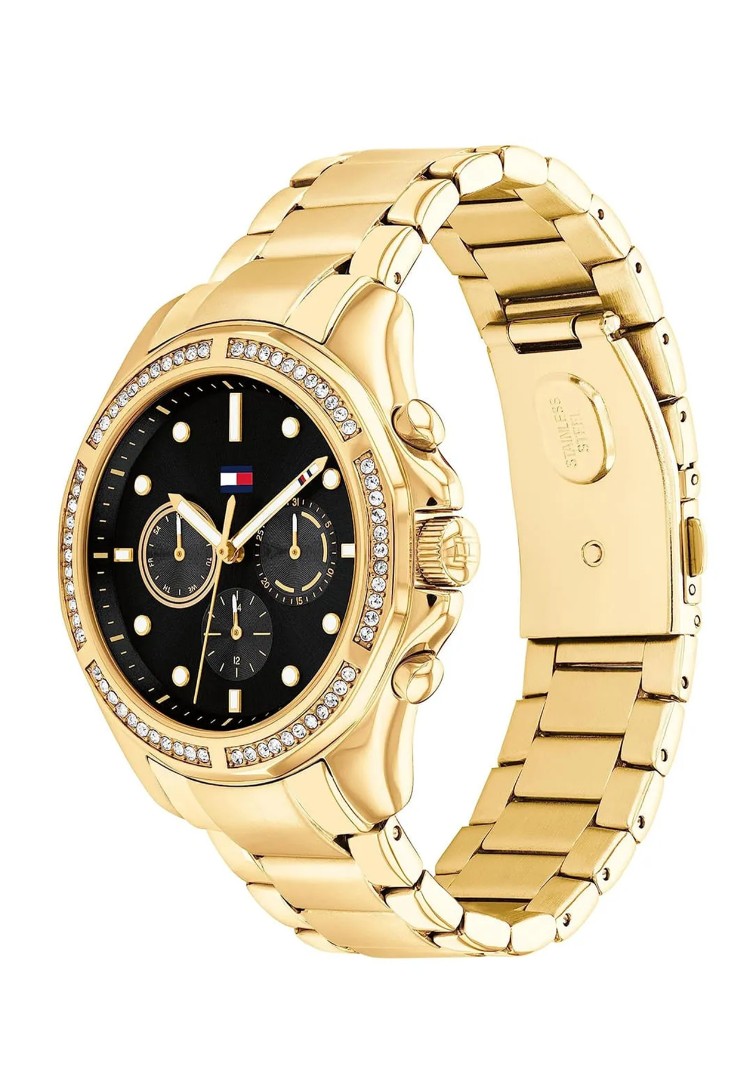 Tommy Hilfiger, Brooklyn TH 1782570 — thumbnail 2